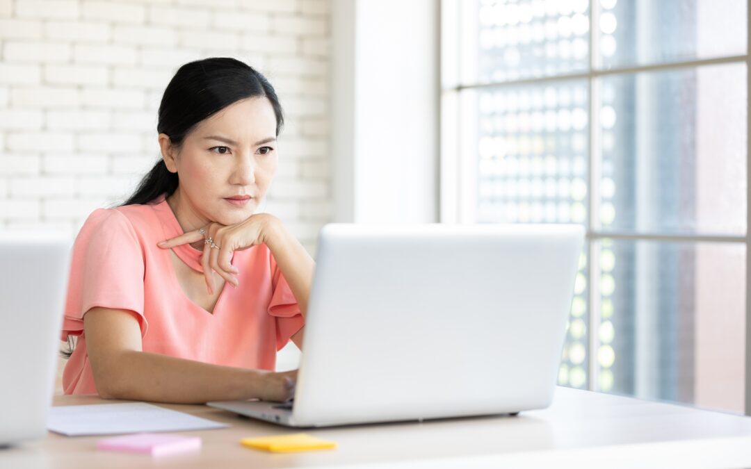 Why the Right Talent Curation Partner is Key to Direct Sourcing Success