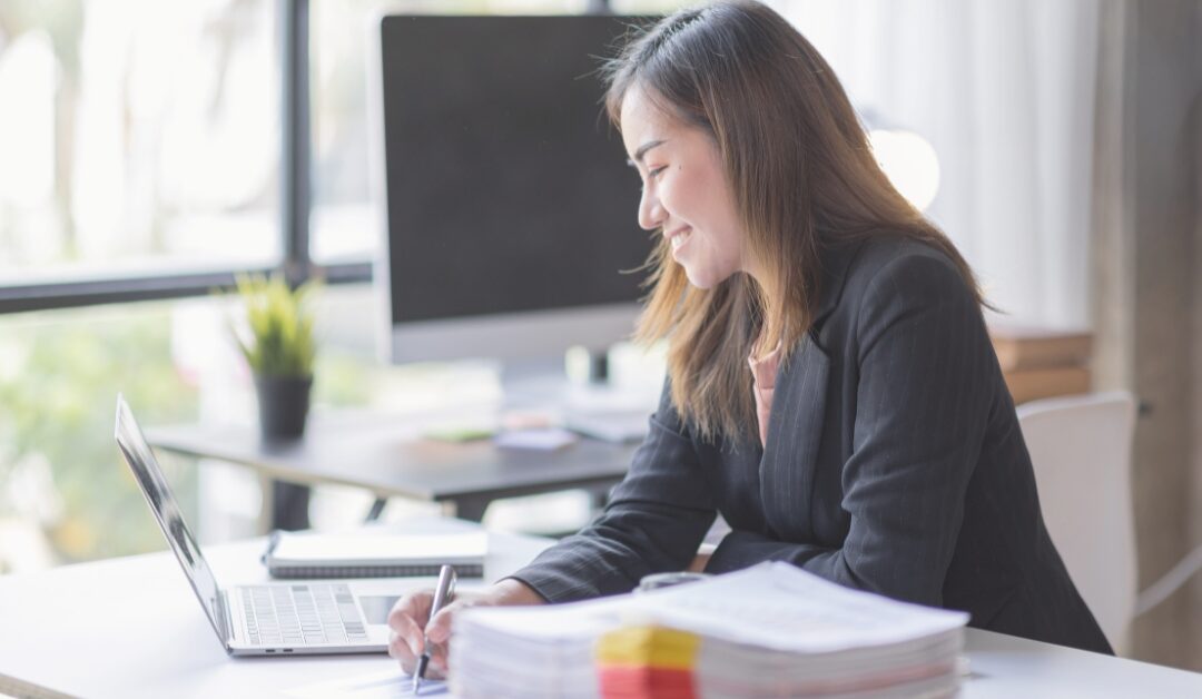 Candidate Experience and Employer Brand in Direct Sourcing