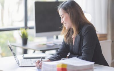 Candidate Experience and Employer Brand in Direct Sourcing