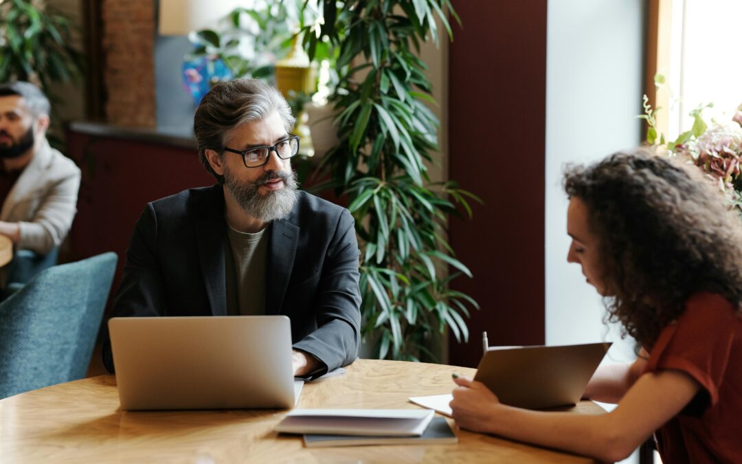 Getting Your IC Program in Shape: A New Year’s Guide to Compliance