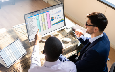 What is Direct Sourcing?