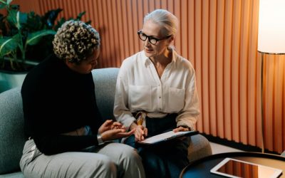 Direct Sourcing vs. Traditional Staffing: What’s the Real Difference?