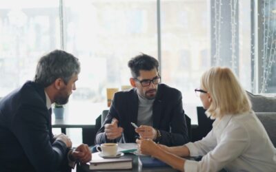 Why “Total Talent” Is Showing Up in Every Workforce Strategy Conversation