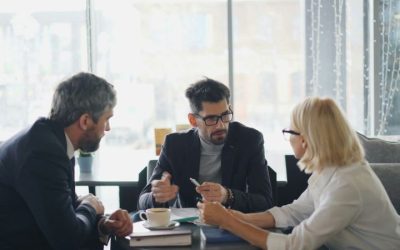 Why “Total Talent” Is Showing Up in Every Workforce Strategy Conversation