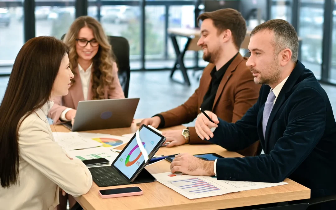 Contingent Workforce Strategy and Direct Sourcing