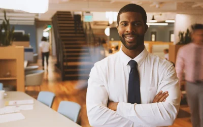 Workforce Strategy and Talent Optimization