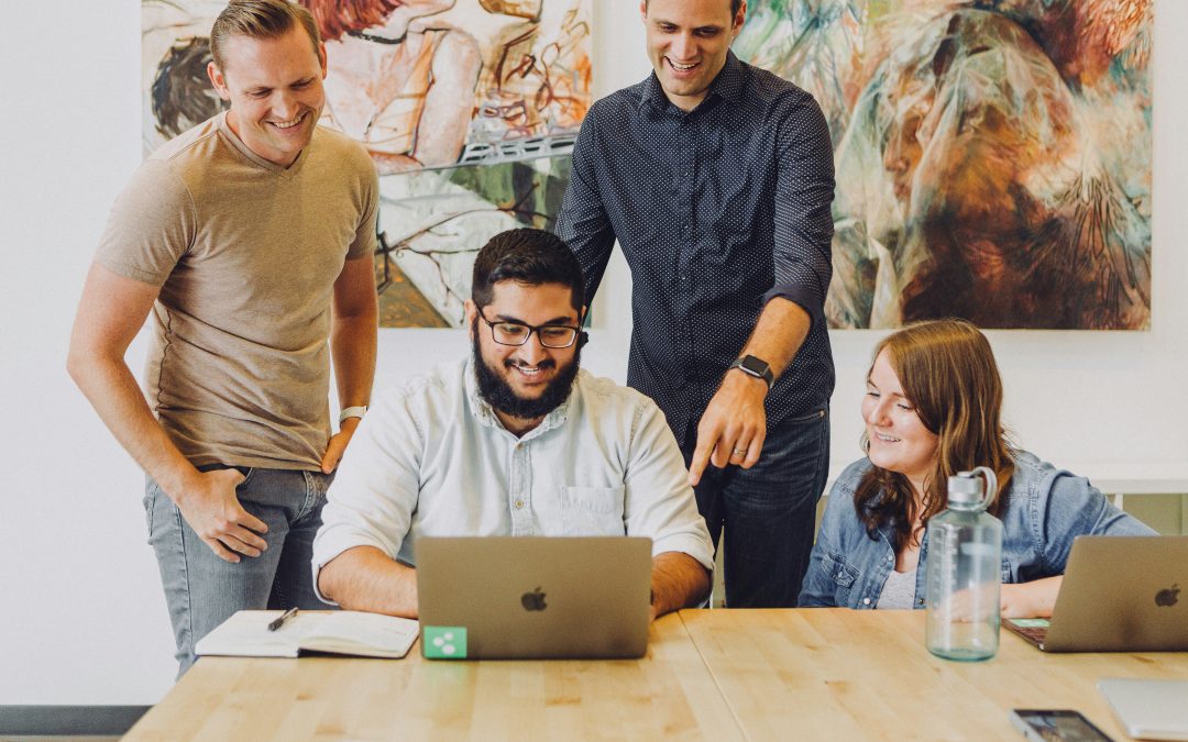 How to Evaluate a Workforce Solutions Partner Beyond Cost