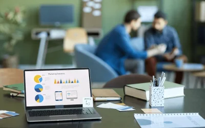Workforce Analytics: Opportunity, Risk, and Cost of Getting It Wrong