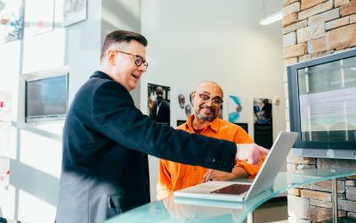 How to Get More Value From Your Existing Contingent Workforce Program
