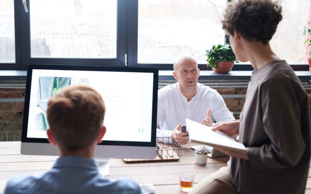 Why a Holistic Approach Is the Future of Contingent Labor Programs
