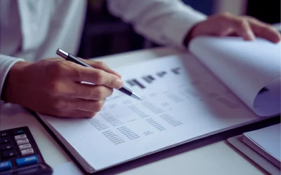 EOR vs. Traditional Payroll: Which Workforce Model Fits Your Business?