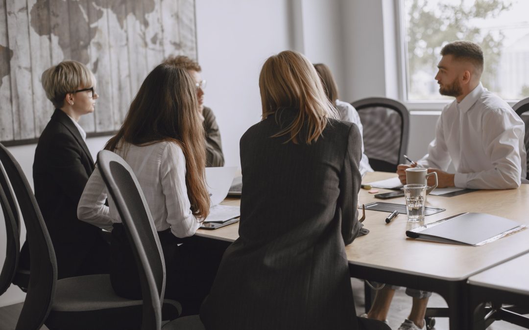 Contractor Misclassification Explained: Risks, Costs, and Best Practices for Enterprise Organizations