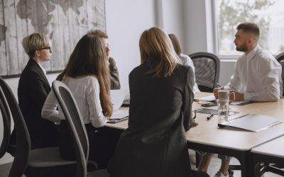 Contractor Misclassification Explained: Risks, Costs, and Best Practices for Enterprise Organizations