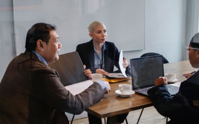 Building a Direct Sourcing Talent Community: Why It’s the Foundation of a Smarter Contingent Workforce Strategy