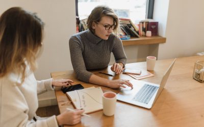 The New Rules of Independent Contractor Classification: What Employers Need to Know in 2026