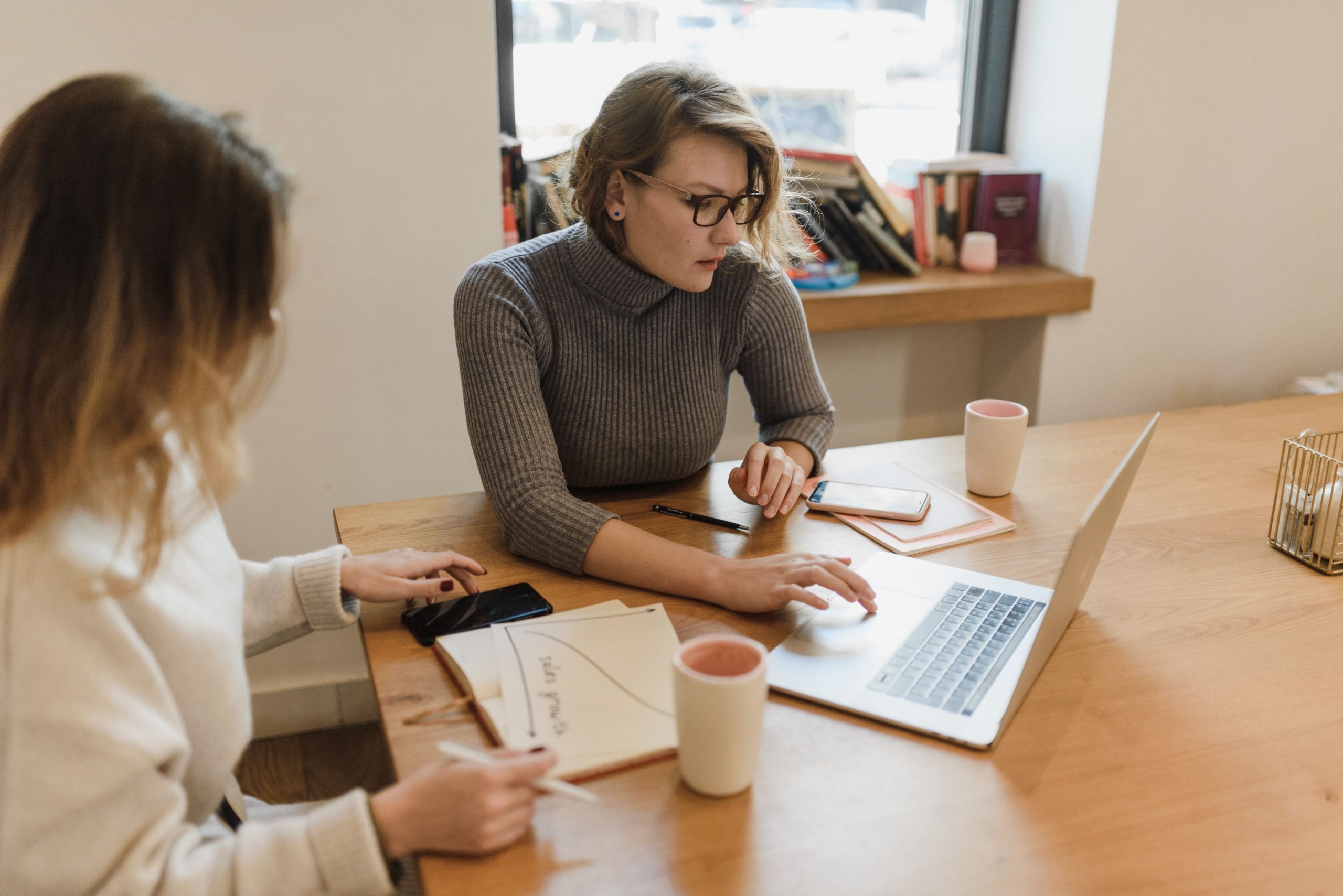 Building a Contingent Talent Ecosystem