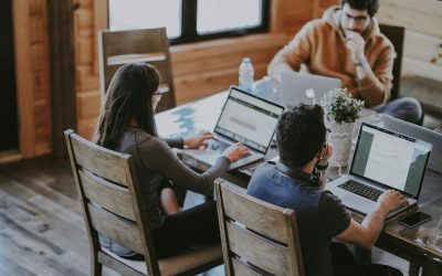 The AI Skills Gap: Are Companies Hiring for the Skills They Actually Need?
