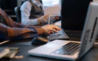 From Contingent Workforce Management to Workforce Orchestration: What’s Changing?