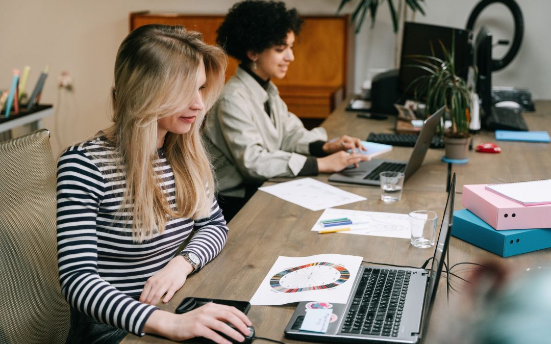 Candidate Fraud in the Age of AI: Why Human Validation Matters More Than Ever