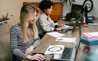 Candidate Fraud in the Age of AI: Why Human Validation Matters More Than Ever